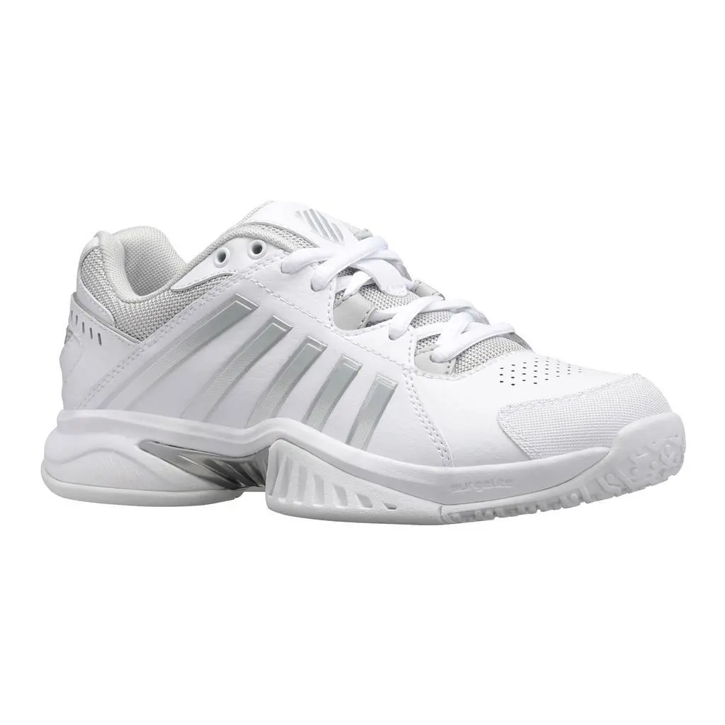 Damen-Tennisschuhe K-Swiss Receiver V Omni