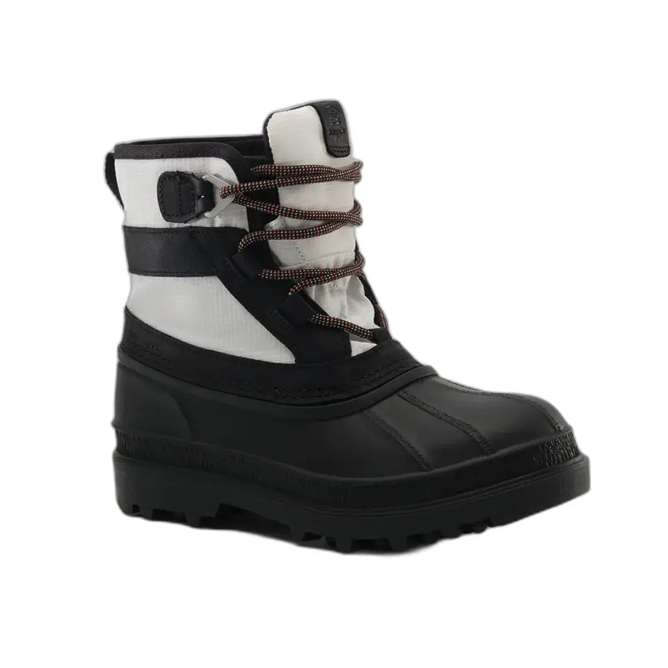 Winterstiefel Damen Kamik Banff