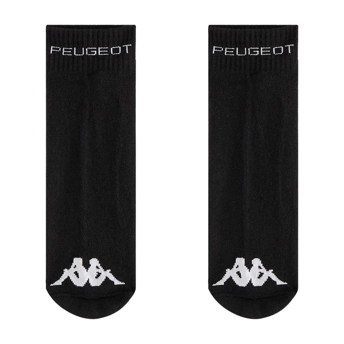 Chaussettes Peugeot Sport Geost