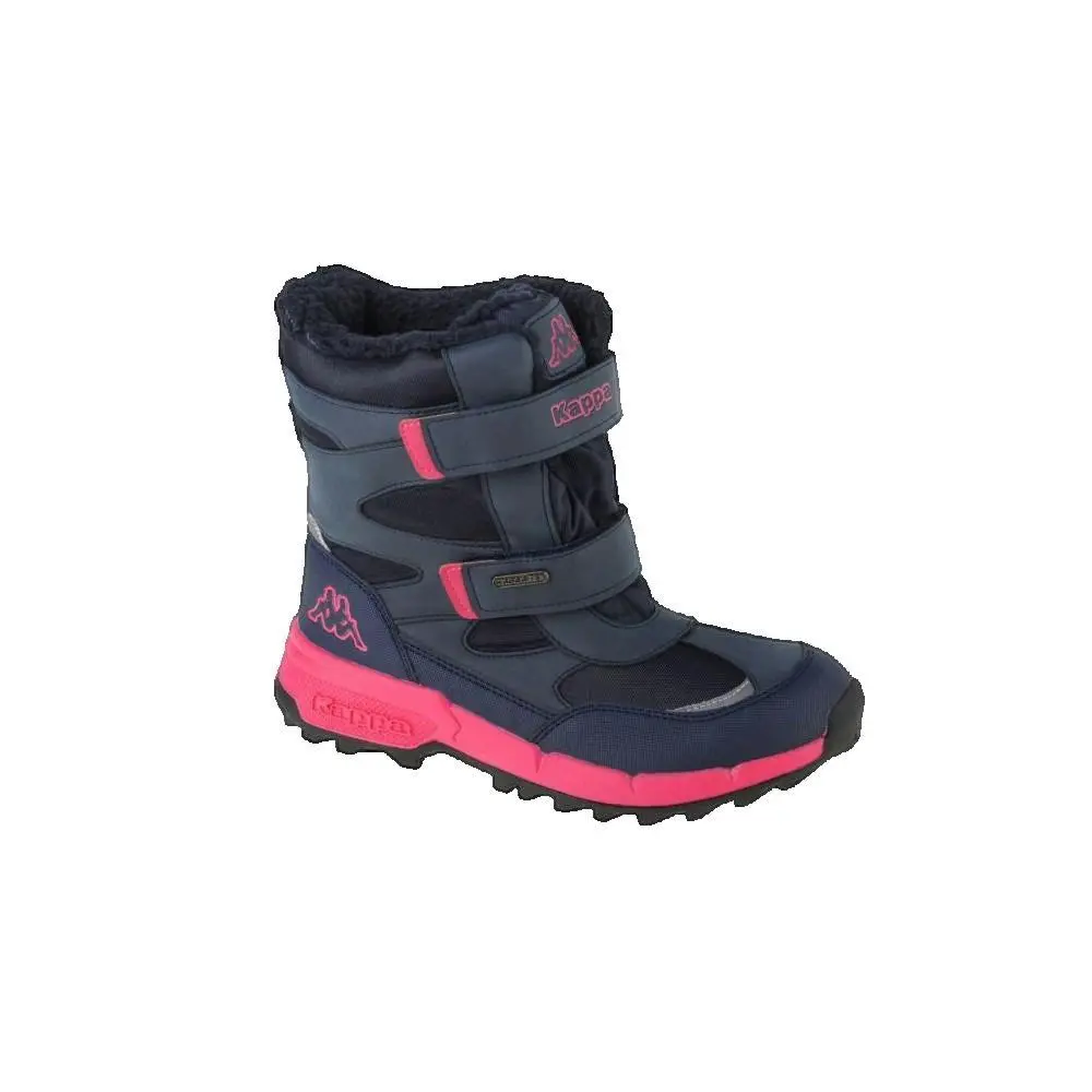 Winterstiefel Kappa Cekis