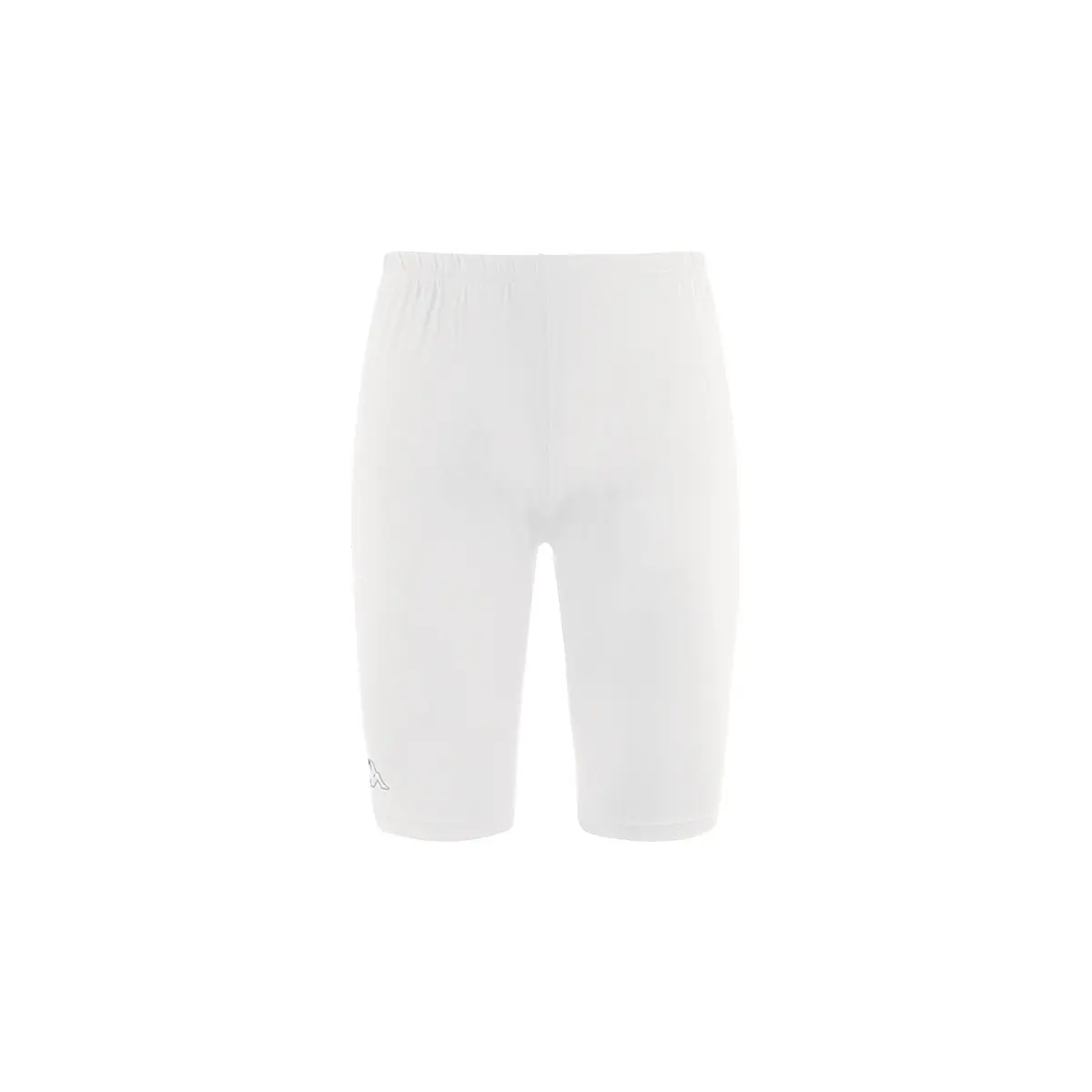 Unterhosen Kappa Kombat Vurgay