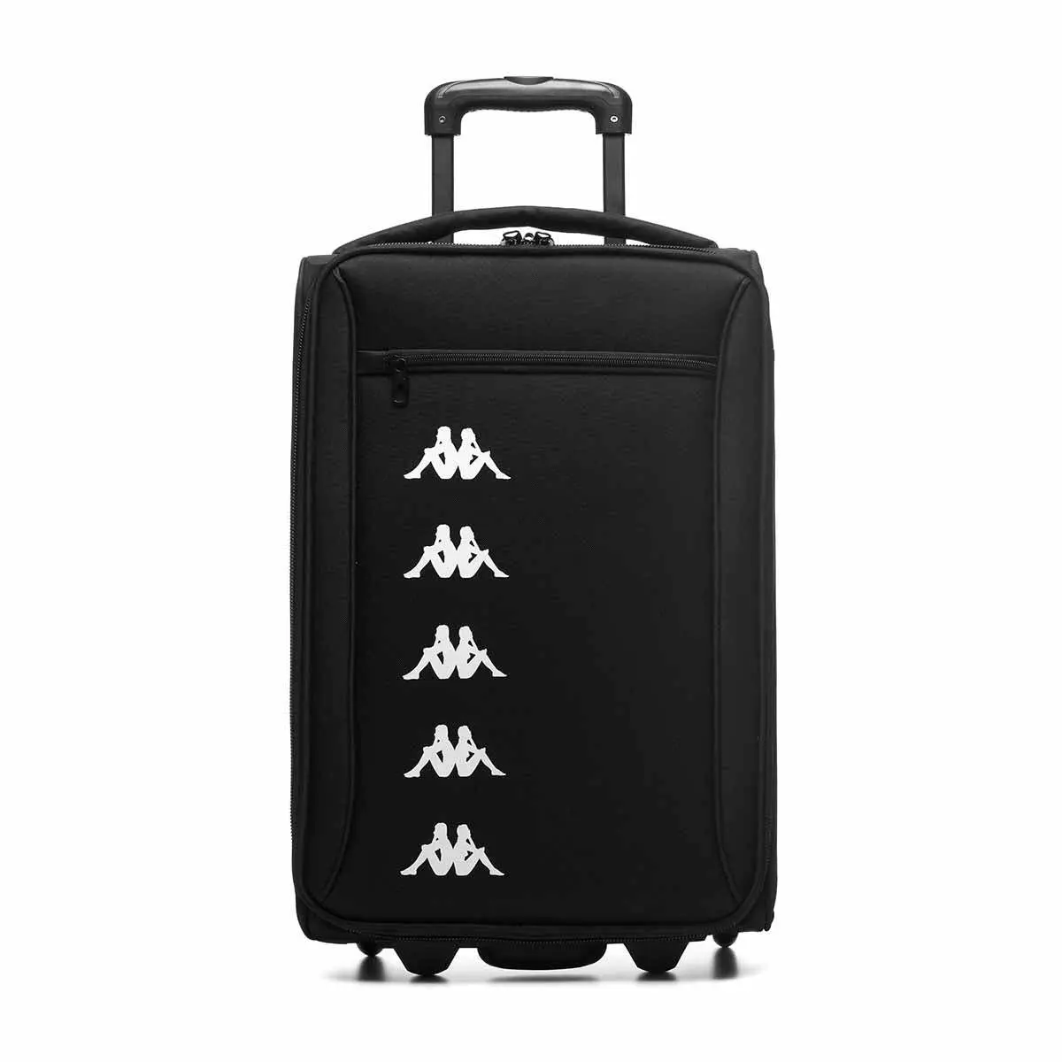 Koffer Kappa SOCCER GALDA 55cm x 22cm x 35cm
