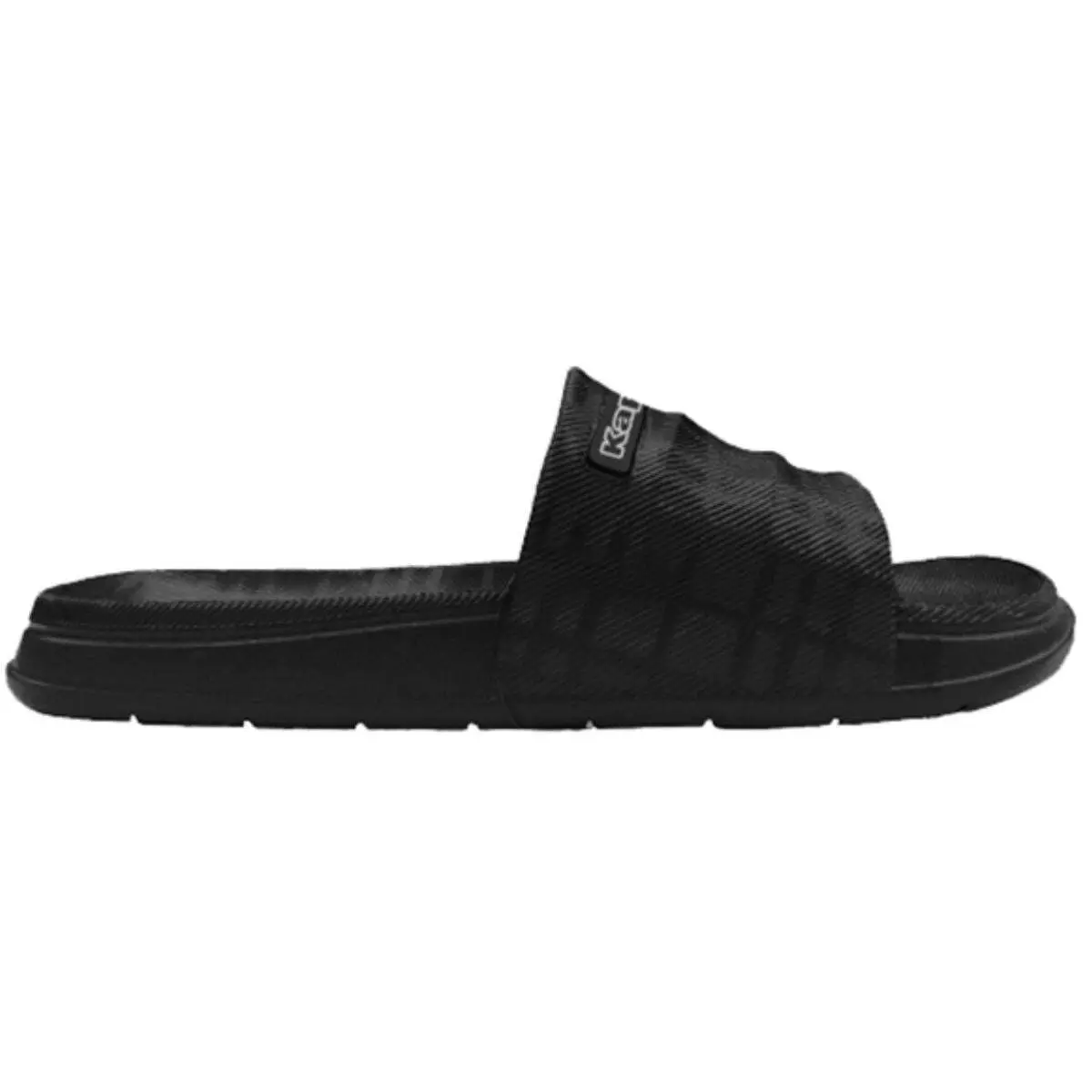 Badeschuhe Kappa Klinto