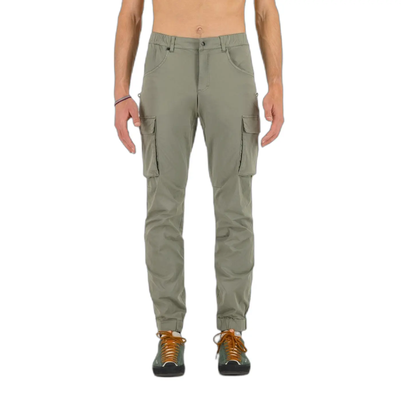Wanderhose Karpos Sacolet