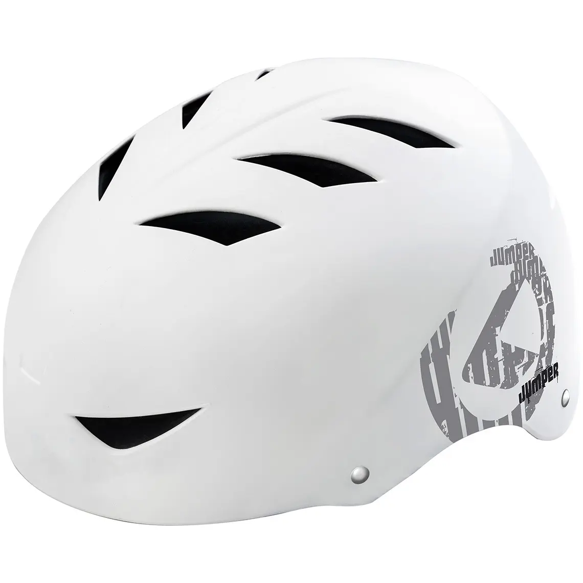 Bmx-Helm Kellys Prilba Jumper 018