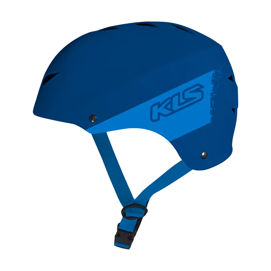 Bmx-Helm Kind Kellys Prilba Jumper 022