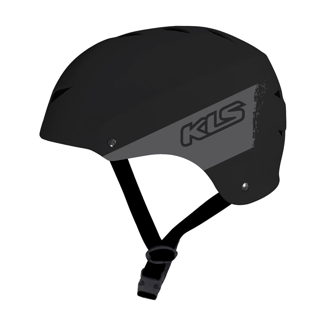 Bmx-Helm Kellys Jumper 022