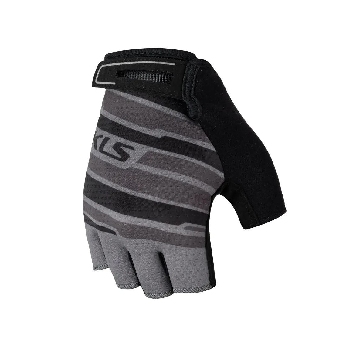 Handschuhe Kellys Factor 022