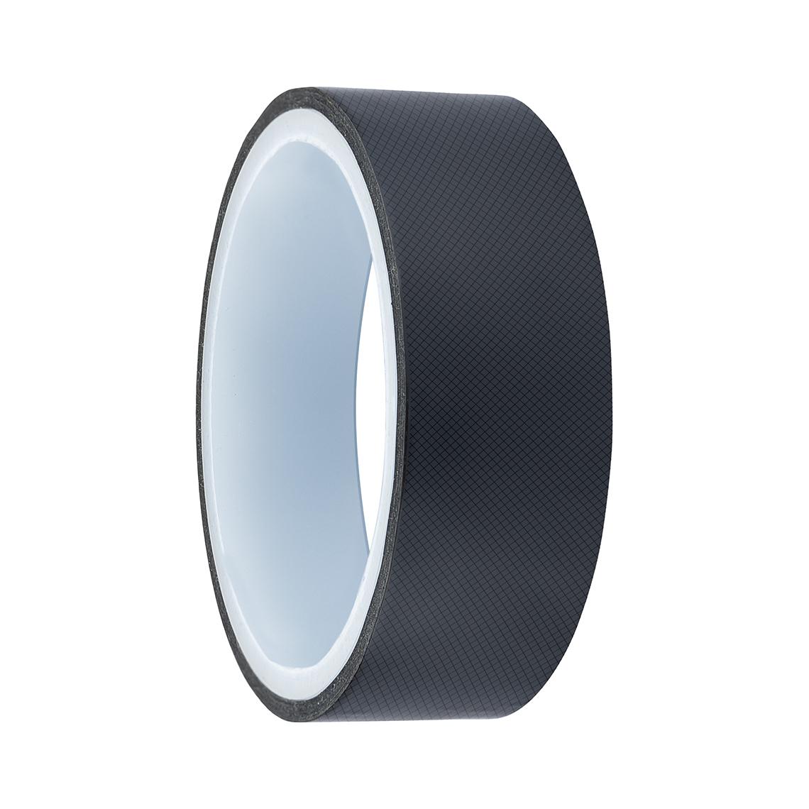 Tubeless-Band für tubeless-Felgen Kellys 23 mm