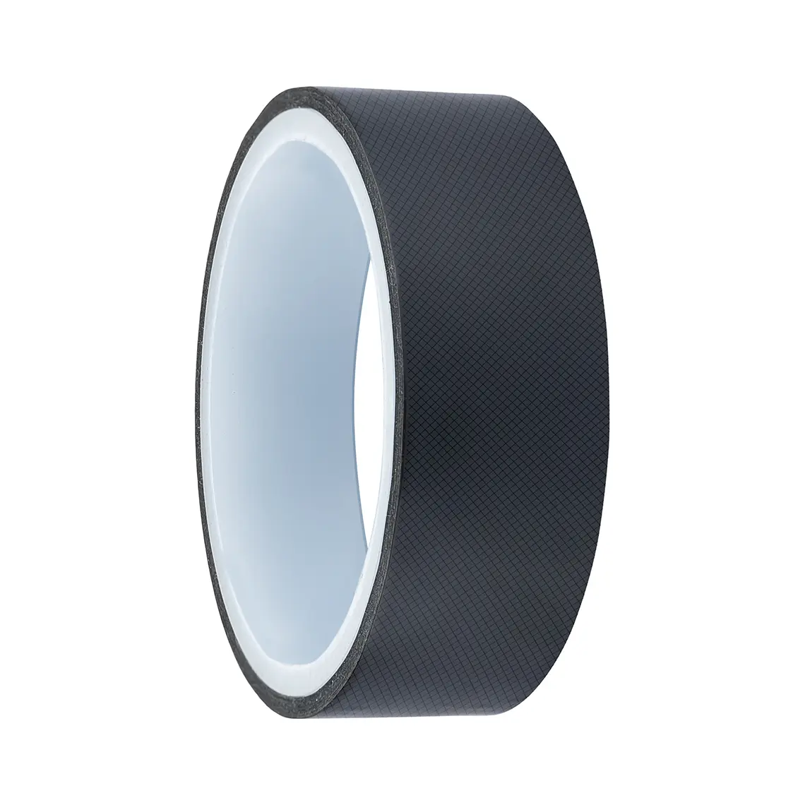 Tubeless-Band für tubeless-Felgen Kellys 25 mm