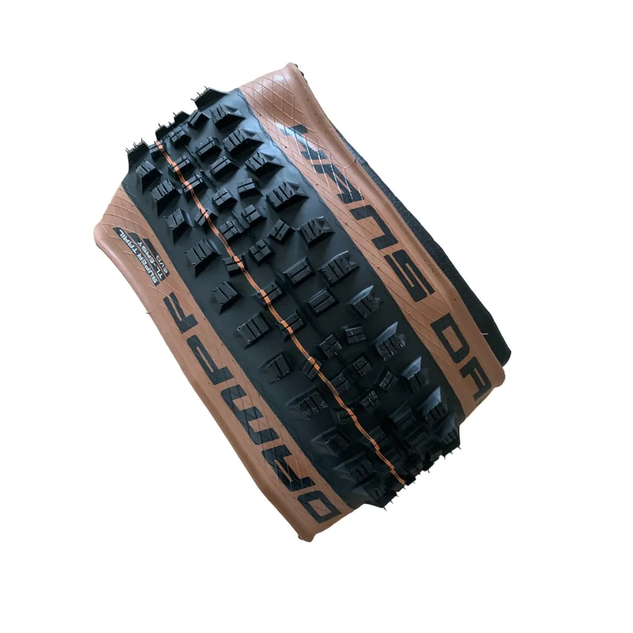 Reifen von Kellys Schw Hans Dampf Evo/STr/B/BRZ/TLE/ADDsoft