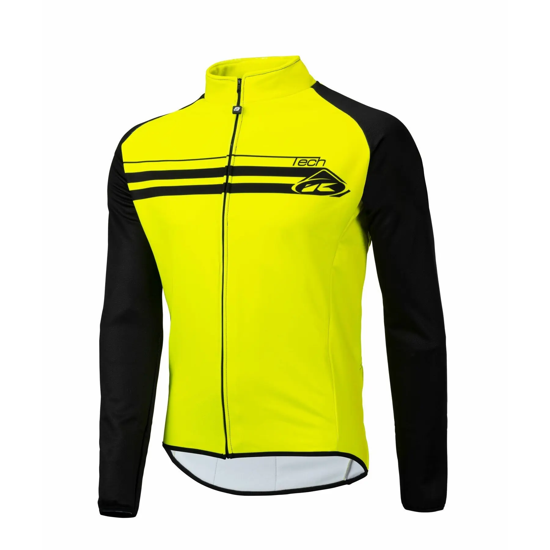Winterjacke Kind Kenny XC