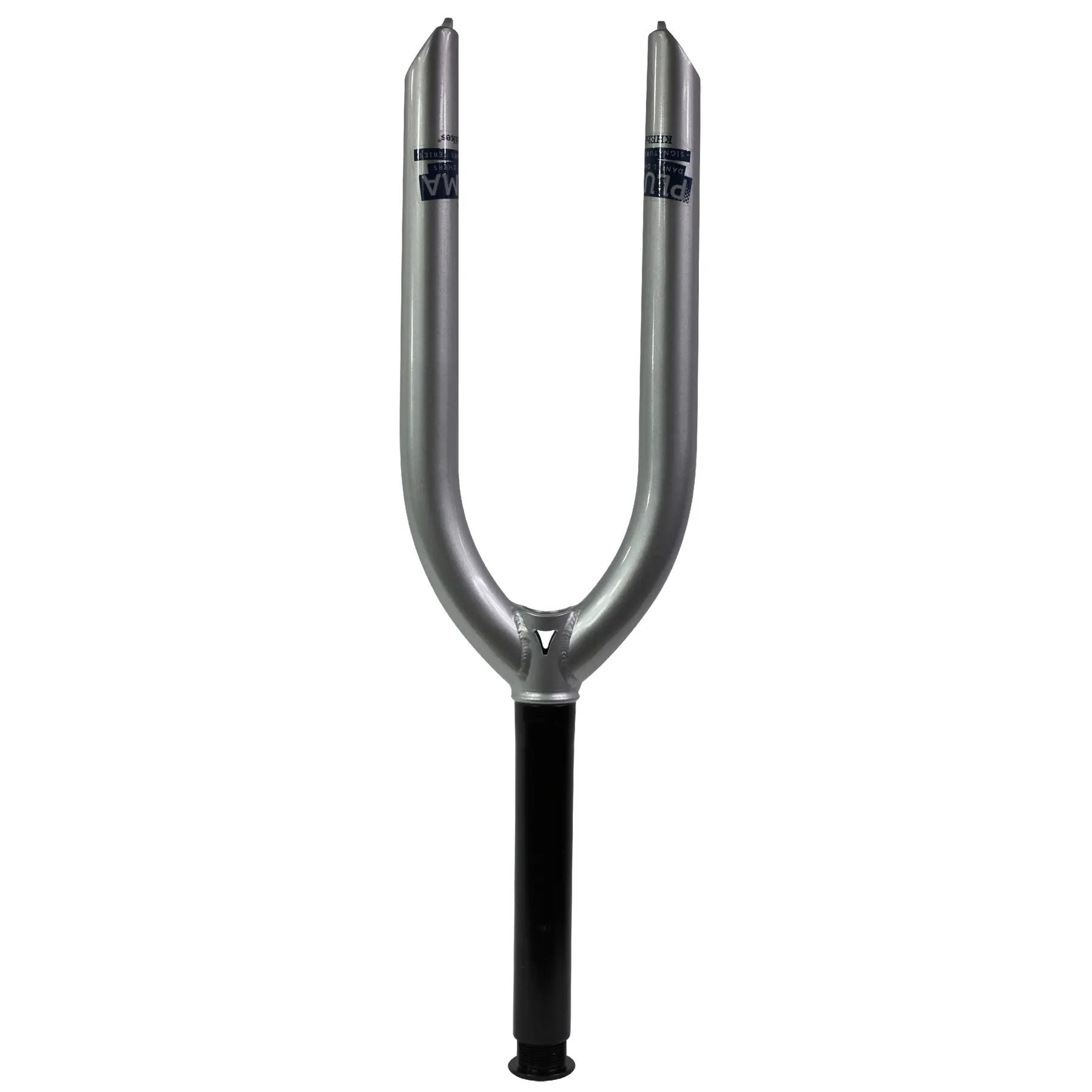 Gabel KHE Bikes Bikes Pluma