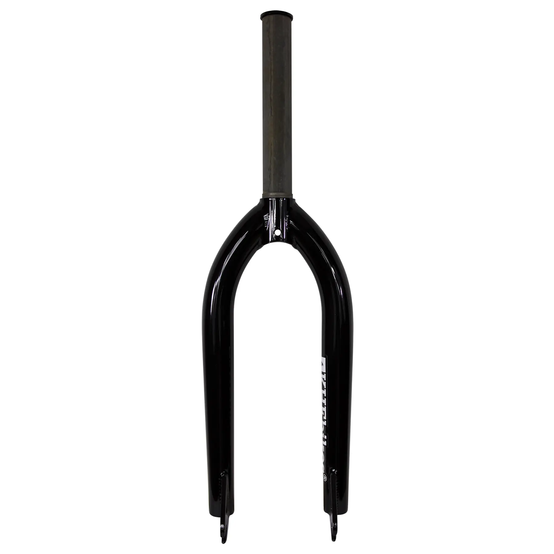 Gabel KHE Bikes Bikes Mvp Street Crmo