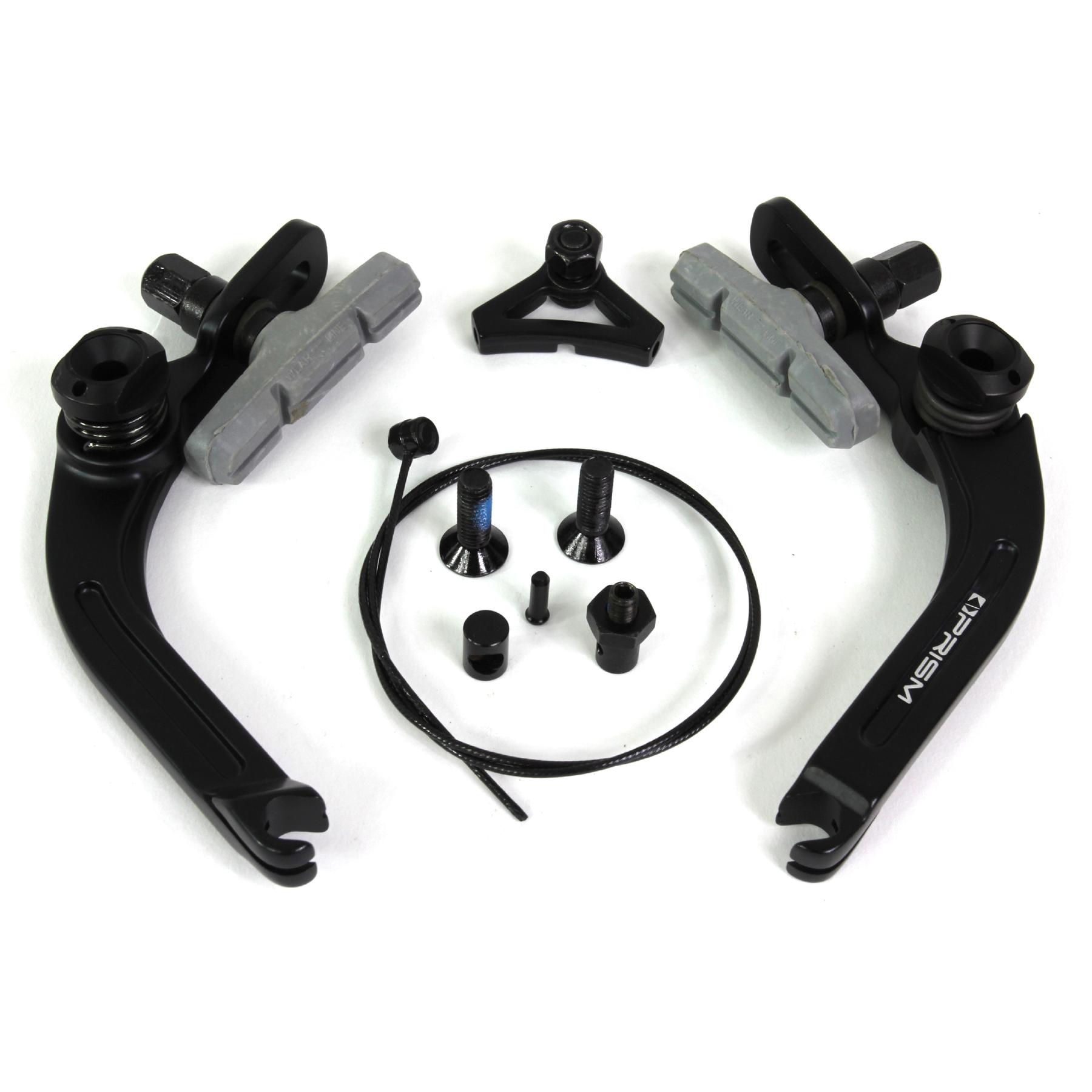 Bremsbacke KHE Bikes Bikes MVP U-Brake