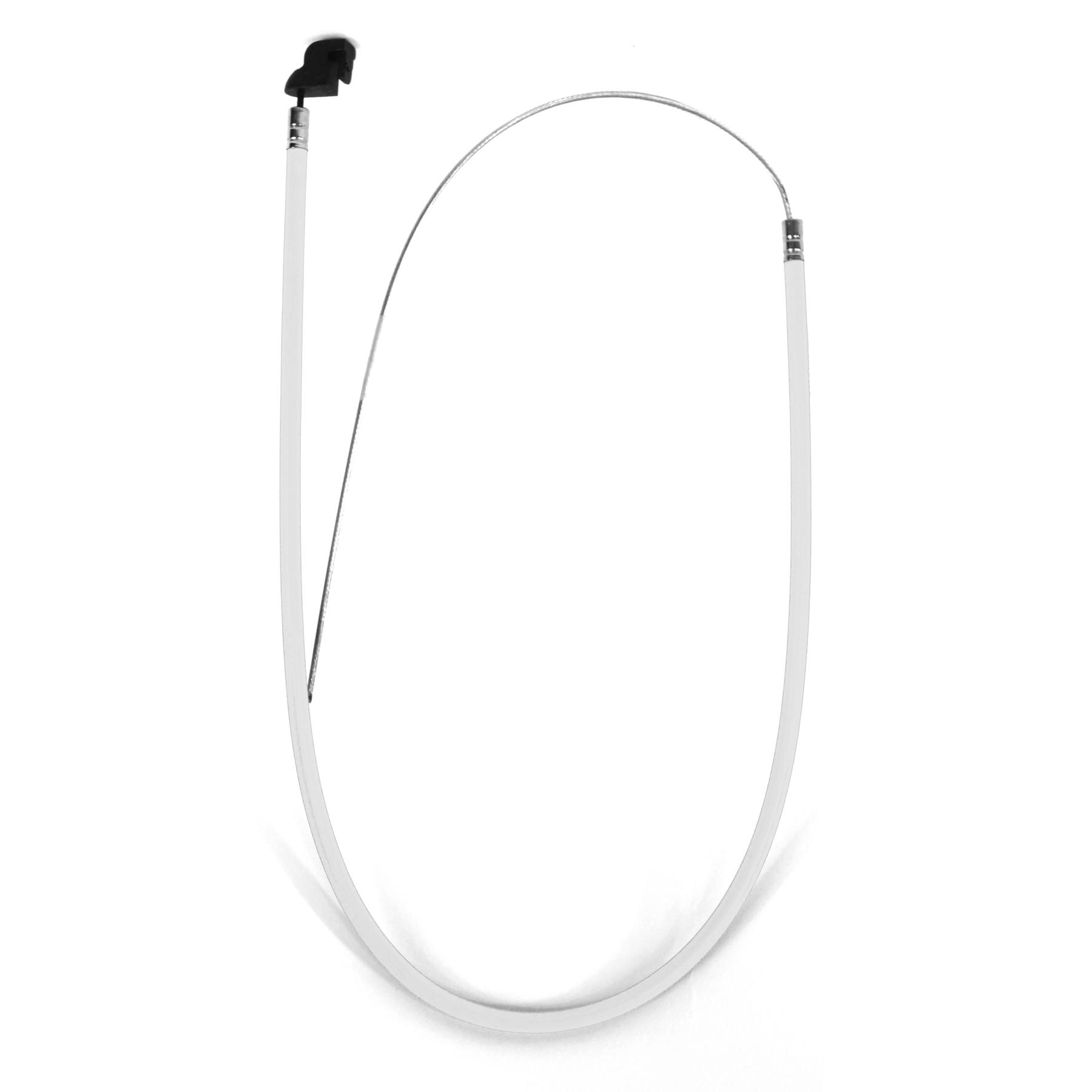 Unteres Bremskabel KHE Bikes Bikes Affix