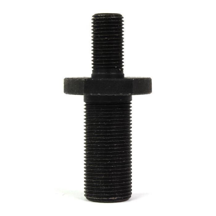 Nabeinsatz KHE Bikes Clatch Eas Crmo