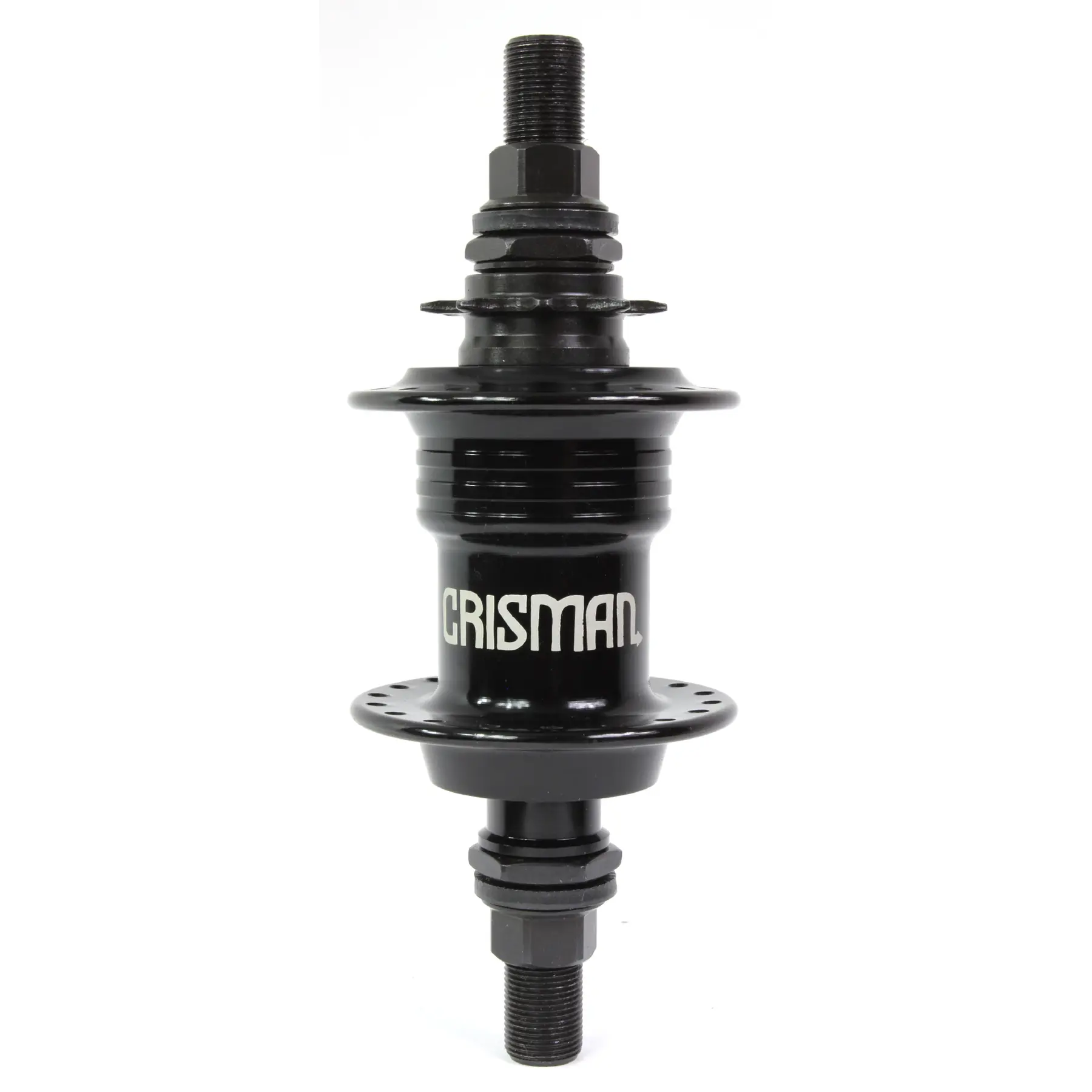 Nabe KHE Bikes Bikes Freecoaster Bruce Christman