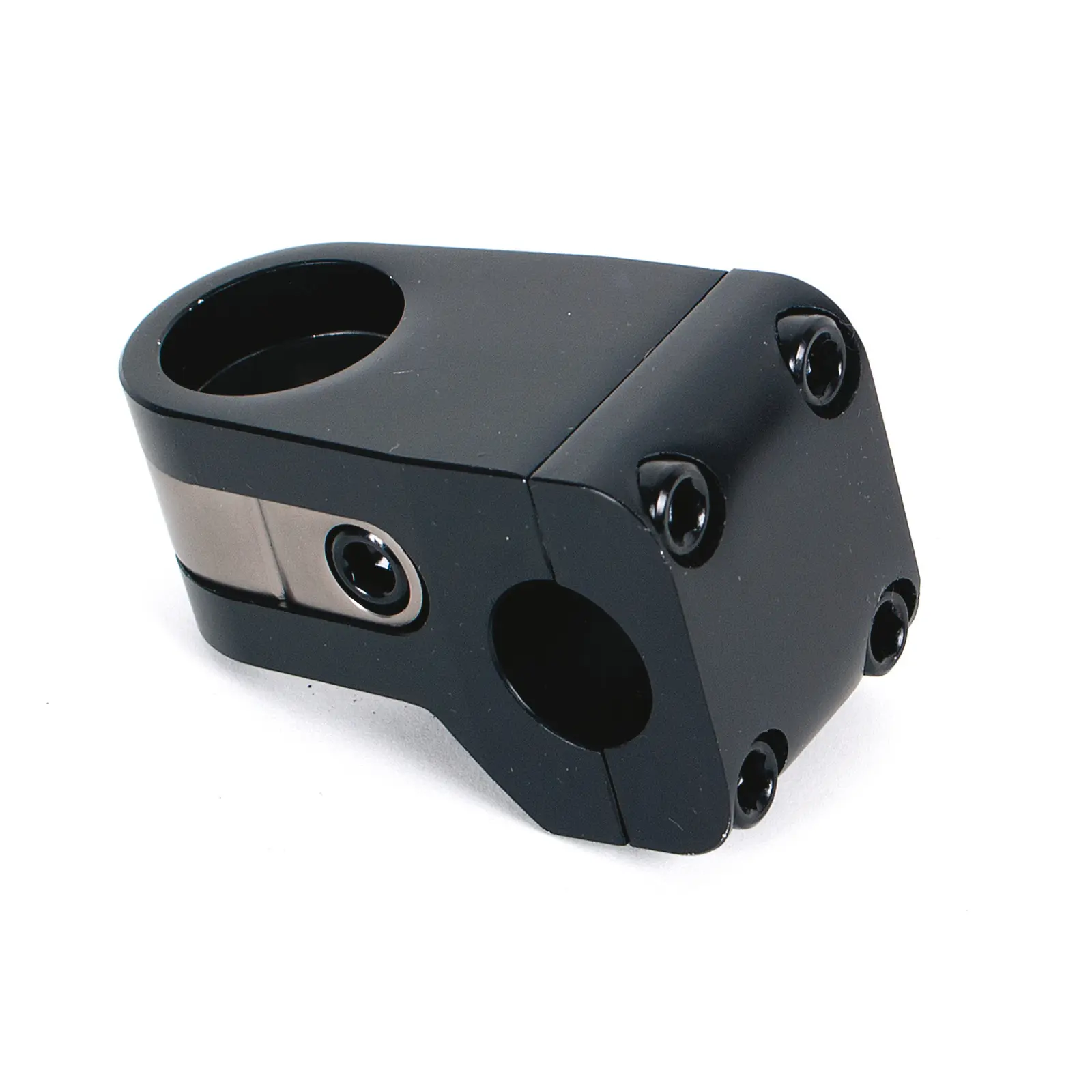 Vorbau KHE Bikes Bikes Topload Prism