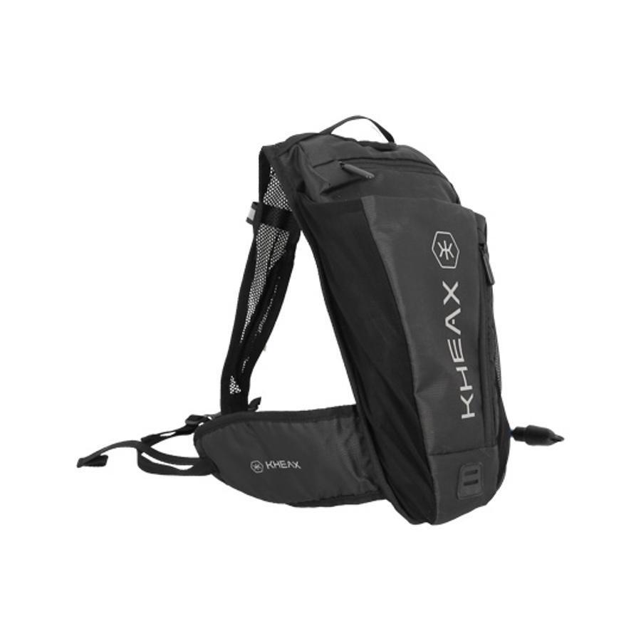 Wasserbeutel Kheax Aral