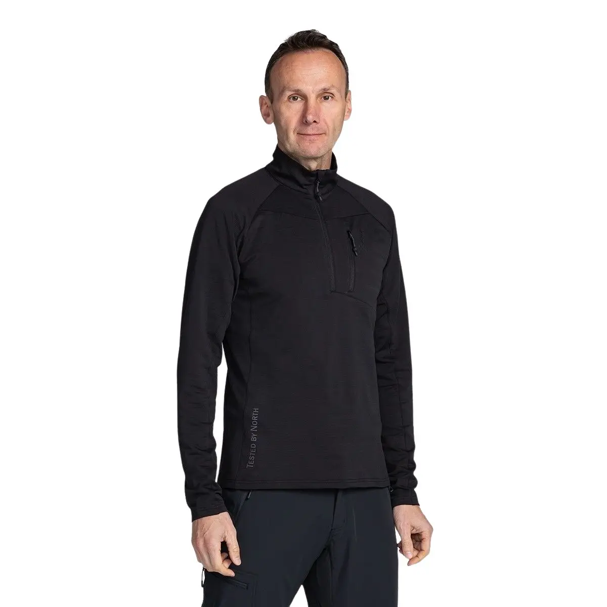 Wanderjacke Kilpi Montale