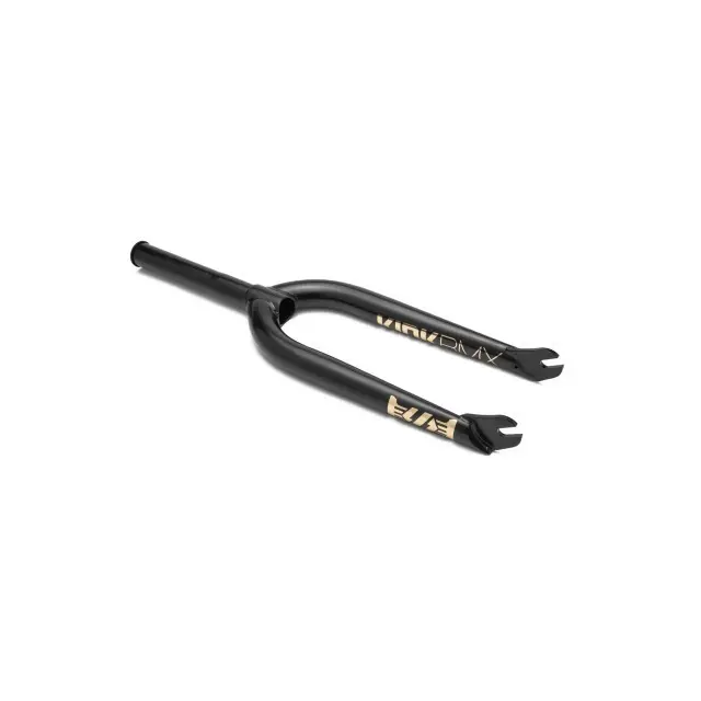 Gabel Kink BMX Stoic