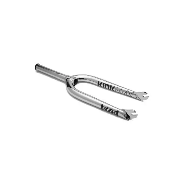 Gabel Kink BMX Stoic