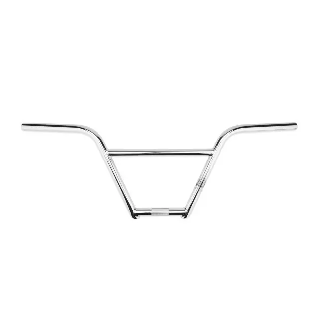 Lenker Kink BMX Eagle