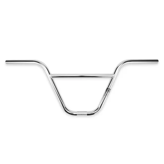 Lenker Kink BMX Hulk (x2)