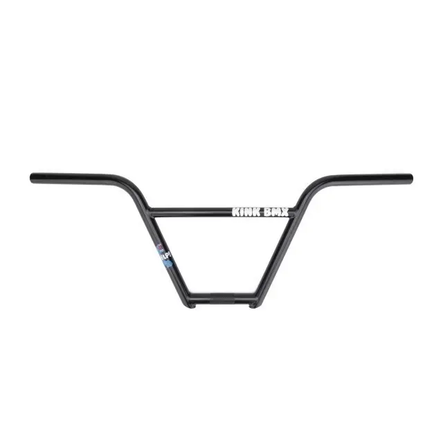 BMX-Lenker Kink BMX Williams