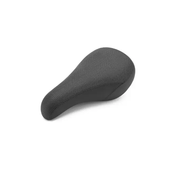 Sattel Kink BMX Impression Furtif thick padding