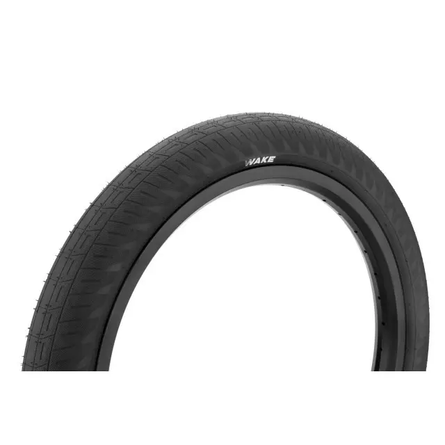 Reifen Kink BMX Wake