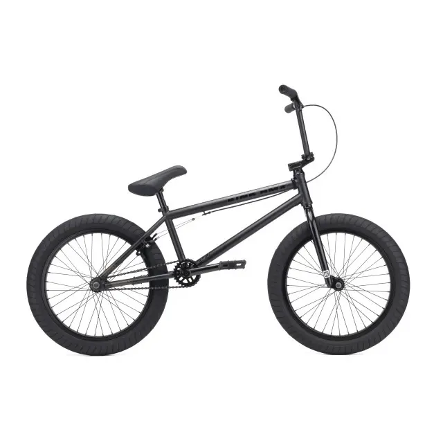 BMX Kink BMX Whip