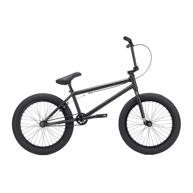 BMX Kink BMX Whip XL