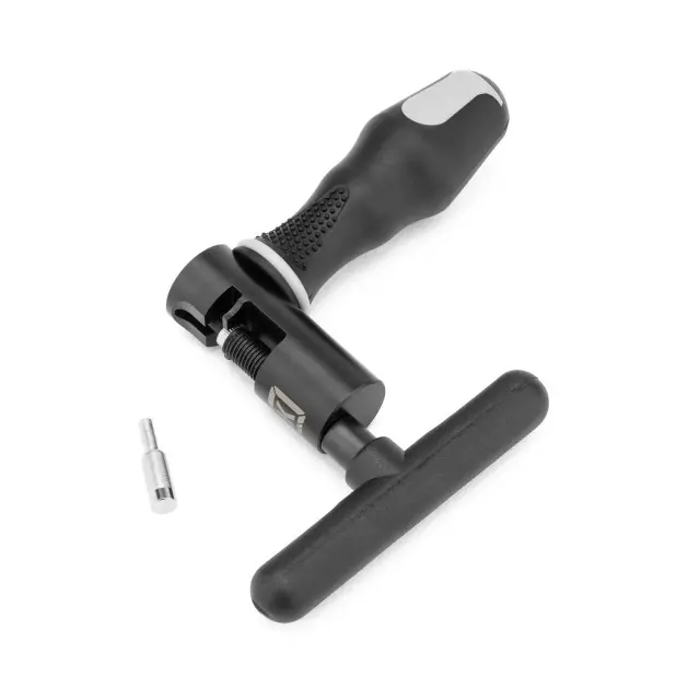 Kettenabzweigung Kink BMX Survival