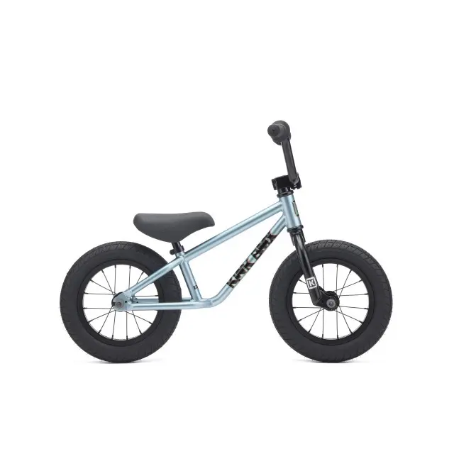 BMX Komplett Fahrrad Kind Kink BMX Carve