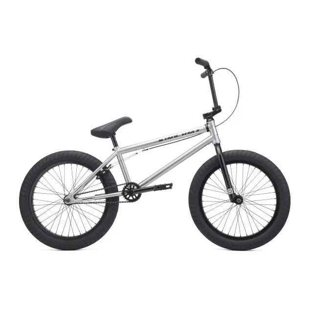 BMX komplett Kink BMX Whip