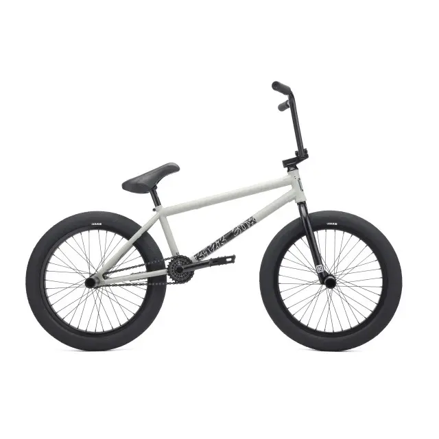 BMX komplett Kink BMX Switch