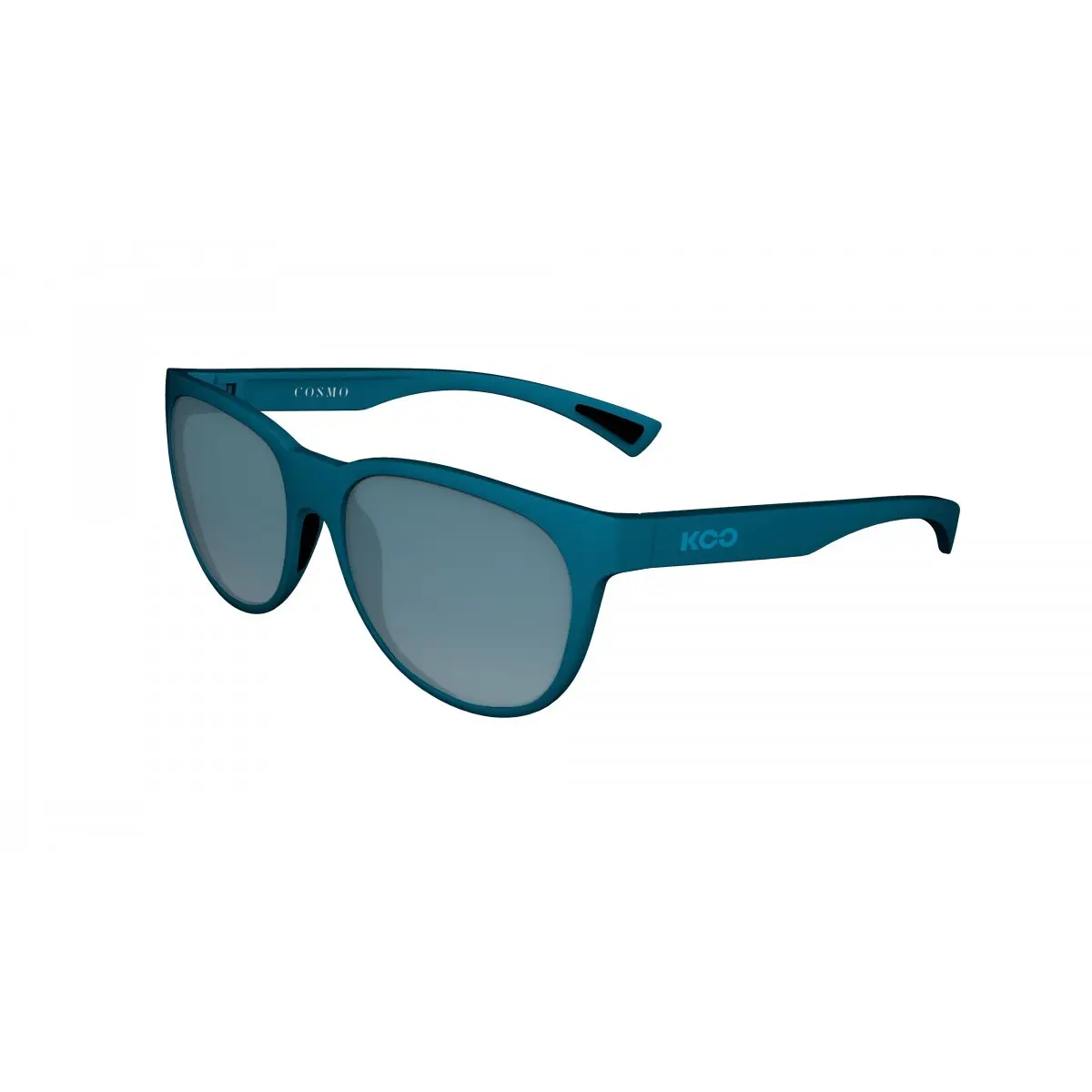 Brillen KOO Cosmo lifestyle