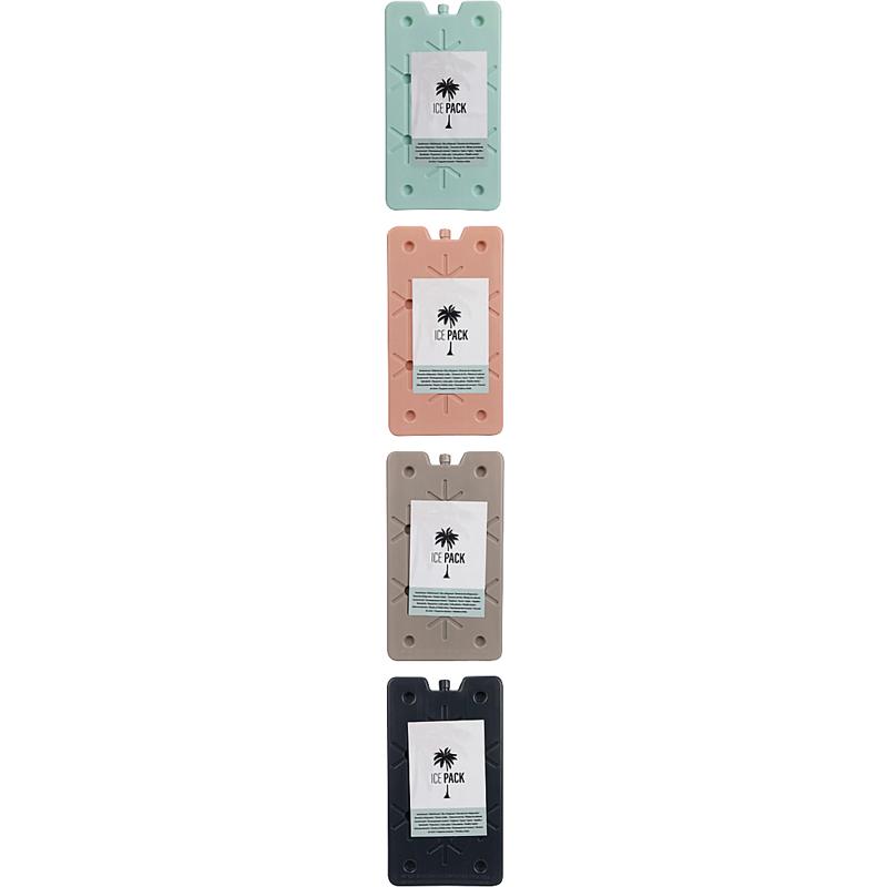 Kühlbox mit Kühlblock für Kinder Koopman International