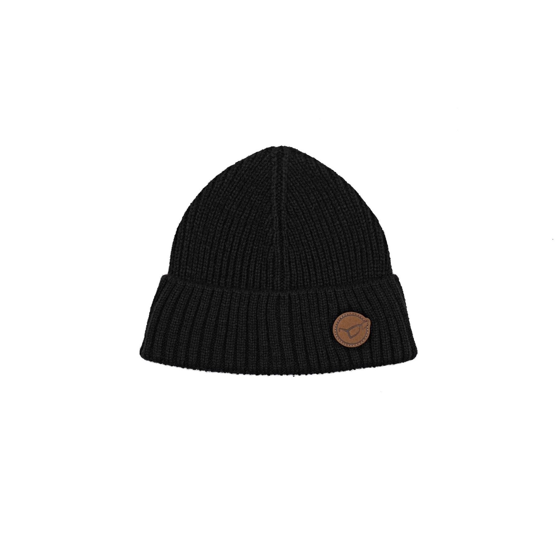Mützen Korda Trawler Beanie |