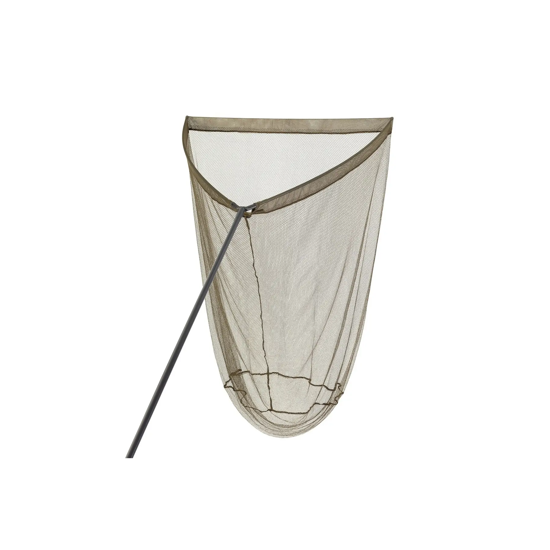 Netztasche Korda Spring Bow Net