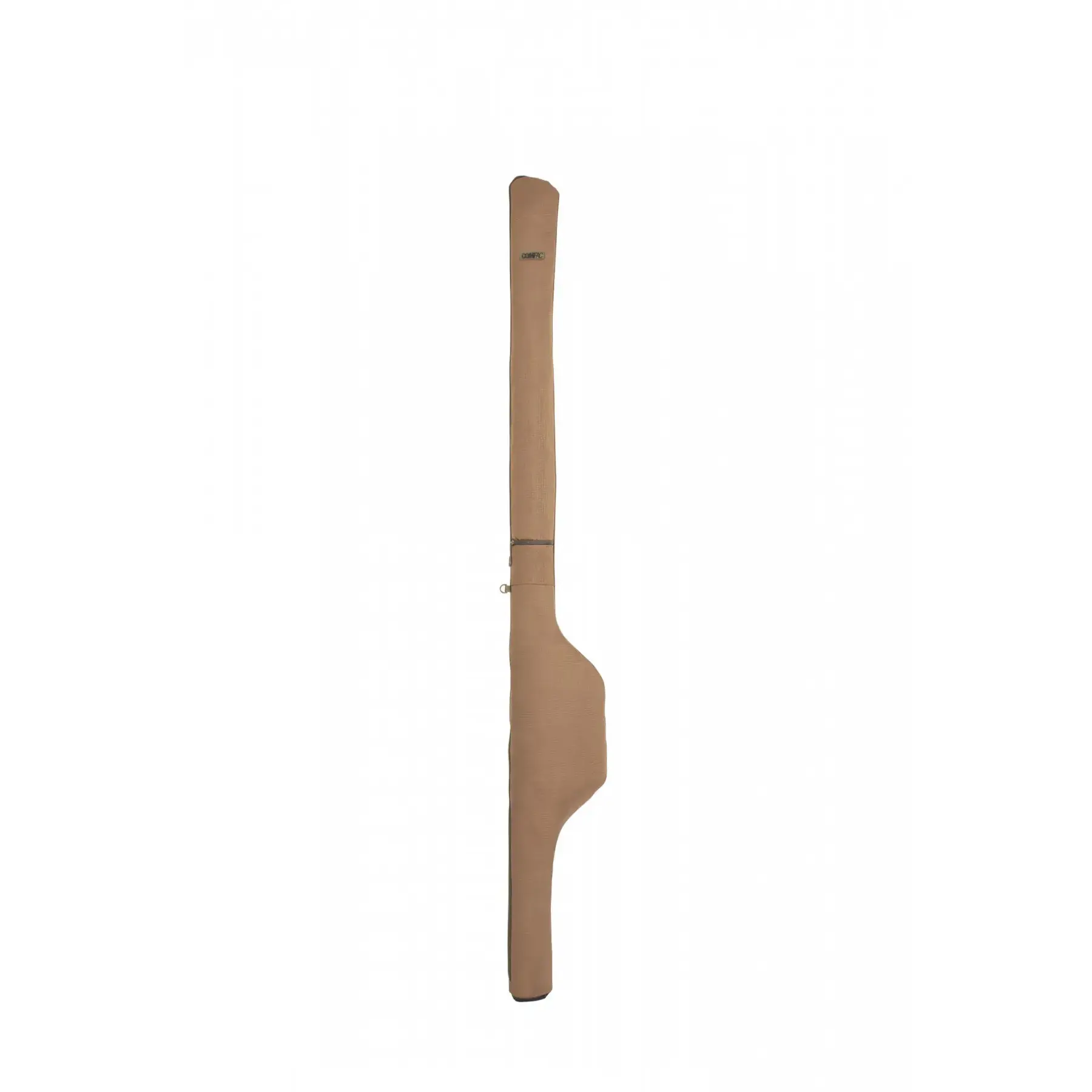 Scheide Korda Compac Single Divide