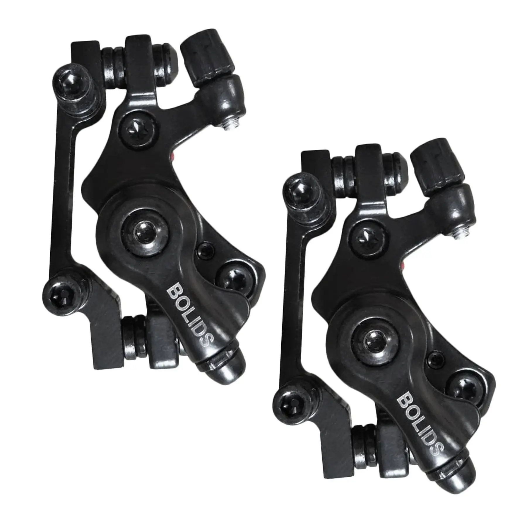 Bremsen Krayton YX ADC 06 (x2)