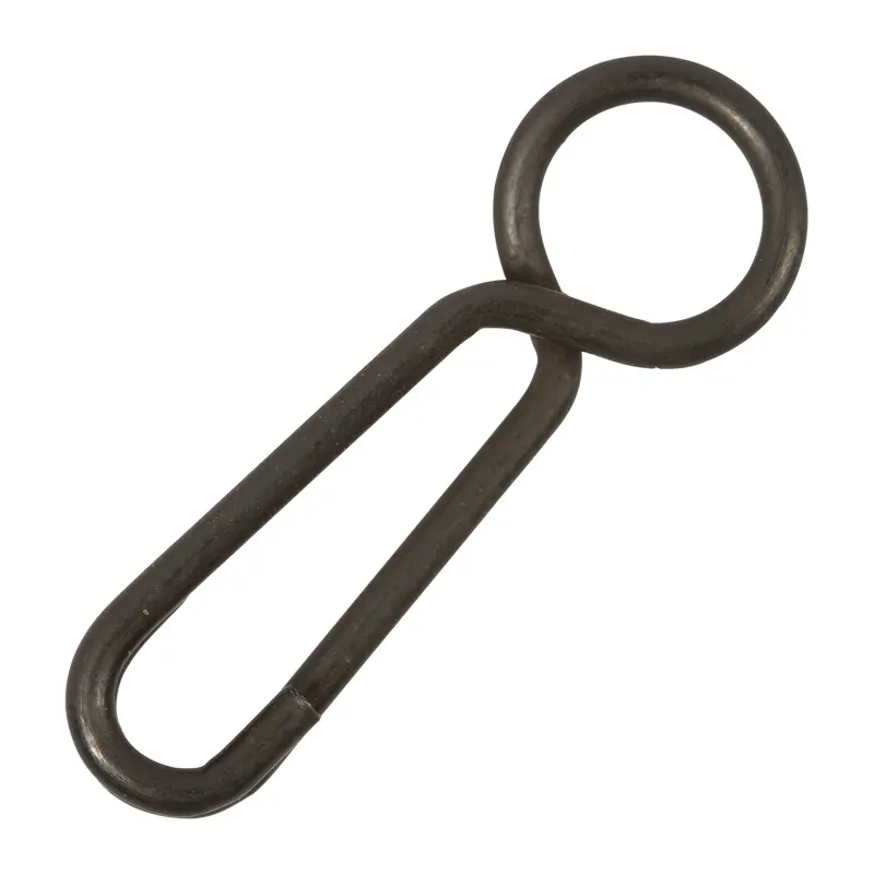 Ring Clip korda Ring Klip (x20)