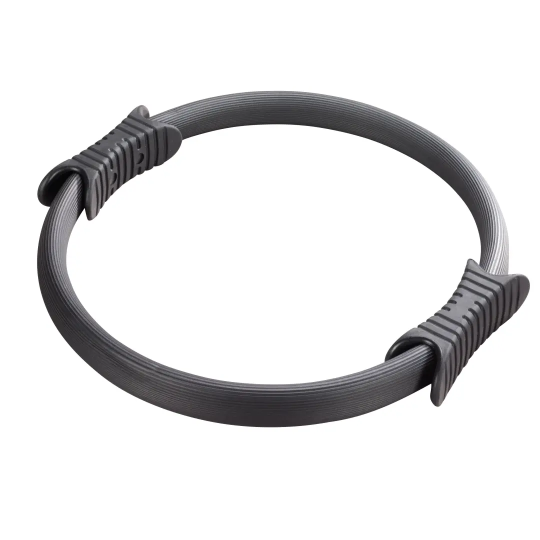 Ring Kuebler Sport Ring Basic