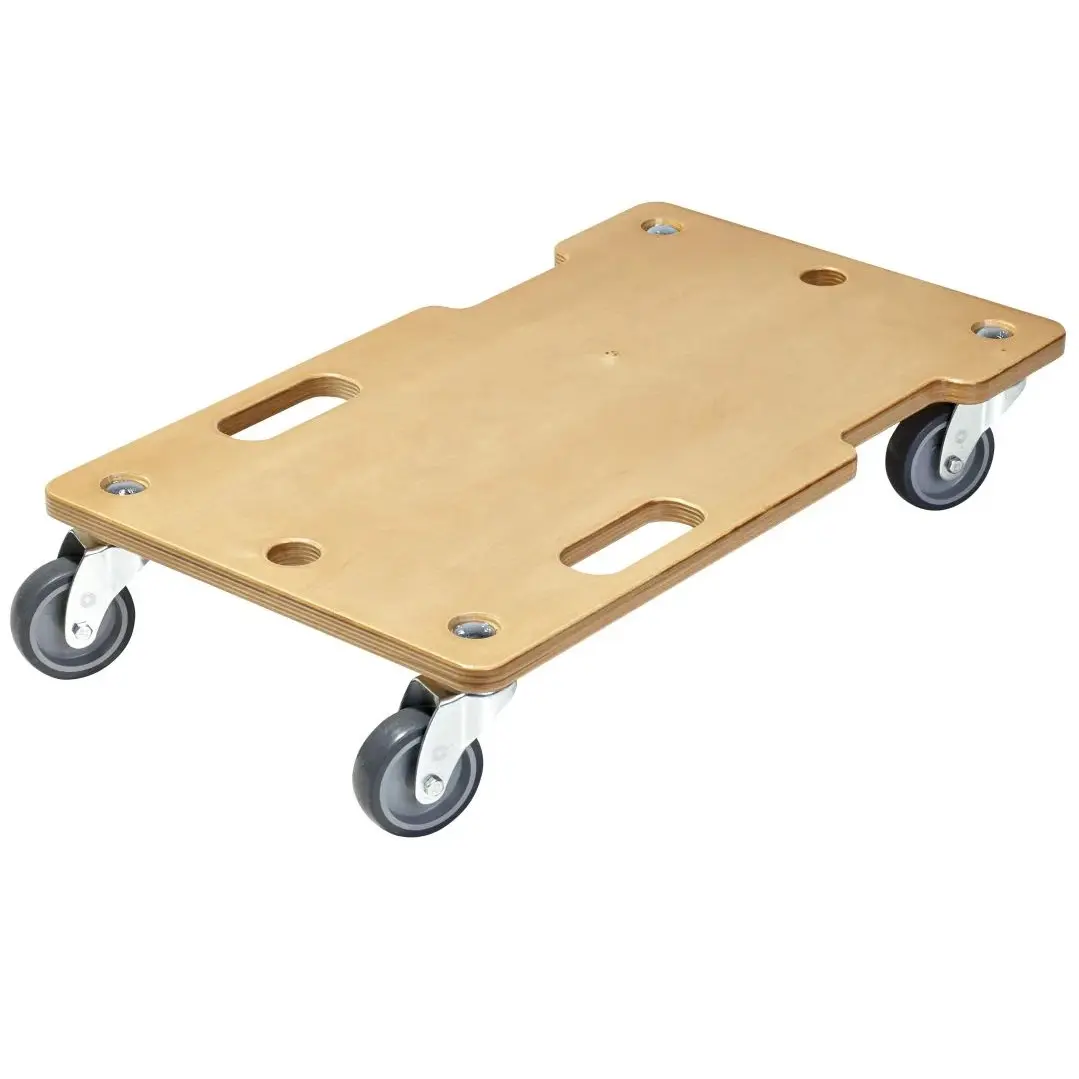 Balance Board Kuebler Sport
