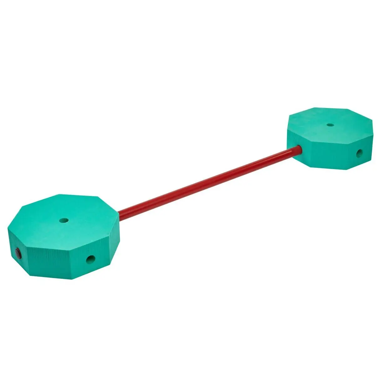 Aquagym-Hanteln Kuebler Sport TM