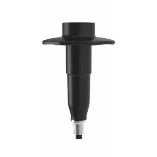 Stockspitze KV+ Trekking tip