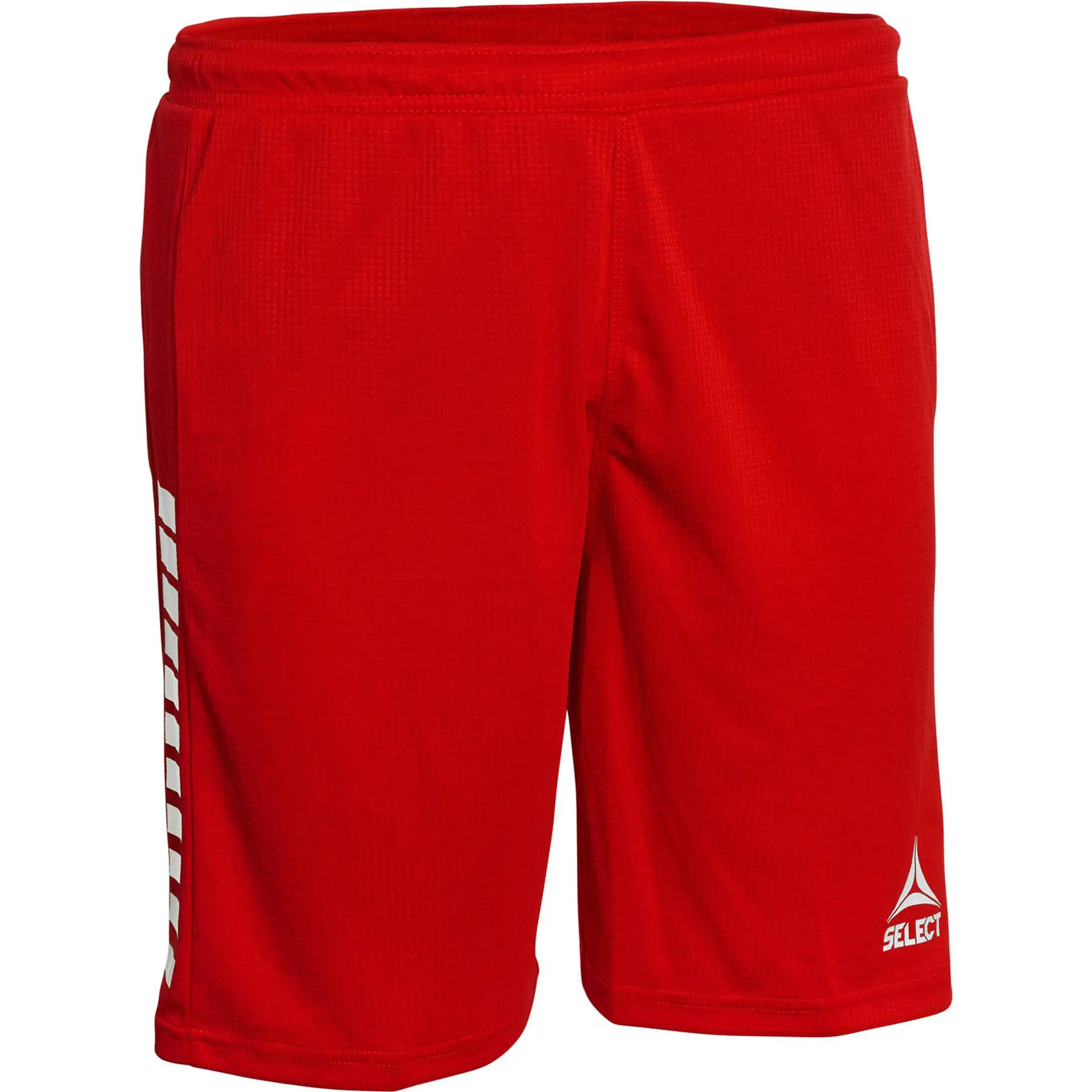 Shorts Select Monaco Player